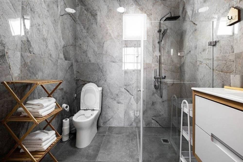 ויליג' בוטיק הגלילית צפון  27  נופש - וי פור ויקיישן - V for Vacation