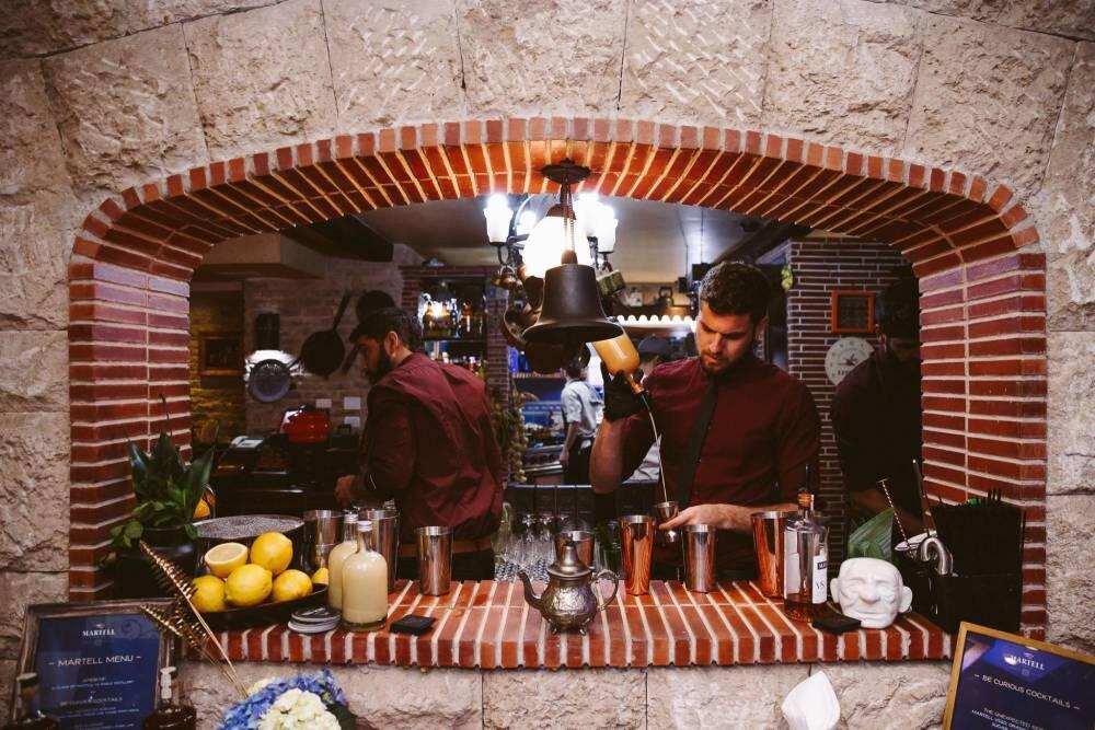 וילה דה קיסריה מרכז  11  נופש - וי פור ויקיישן - V for Vacation