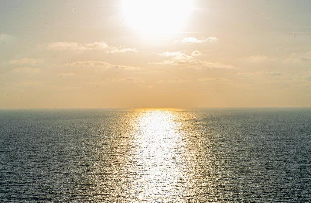 פנטהאוז יורו מרינה דרום  16  נופש - וי פור ויקיישן - V for Vacation