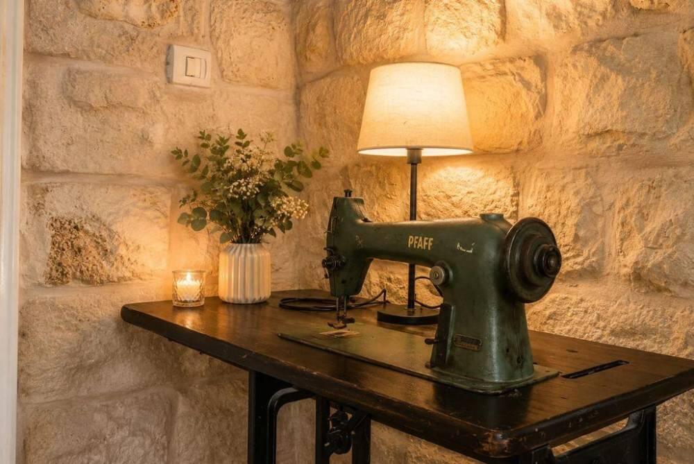 מתחם אירועים אלון וזית צפון  18  לופט 4 יו