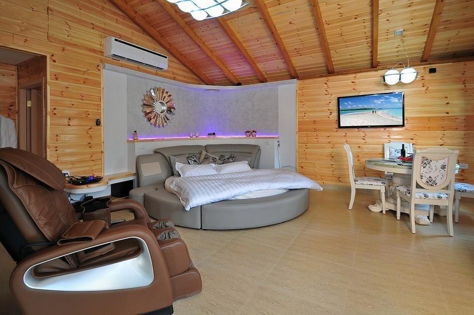 גולדן סוויט צפון  9  נופש - וי פור ויקיישן - V for Vacation