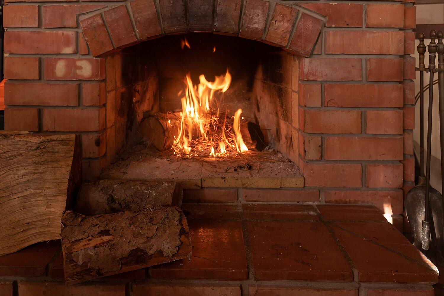 וילה בית זית מרכז  41  נופש - וי פור ויקיישן - V for Vacation