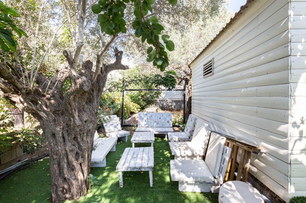 וילה אוליב אנד ספא צפון  3  נופש - וי פור ויקיישן - V for Vacation