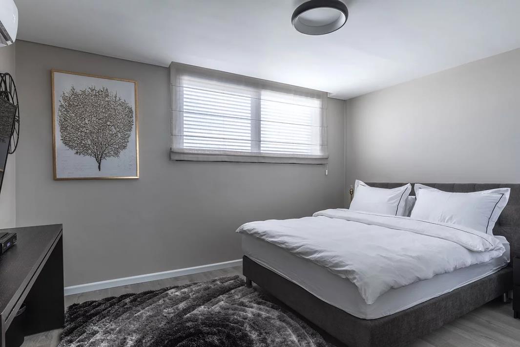 אחוזת תהל מרכז  4  נופש - וי פור ויקיישן - V for Vacation