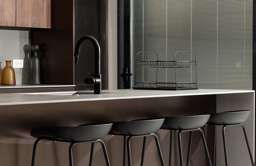 וילה אסטוריה - Villa Astroya דרום  24  נופש - וי פור ויקיישן - V for Vacation