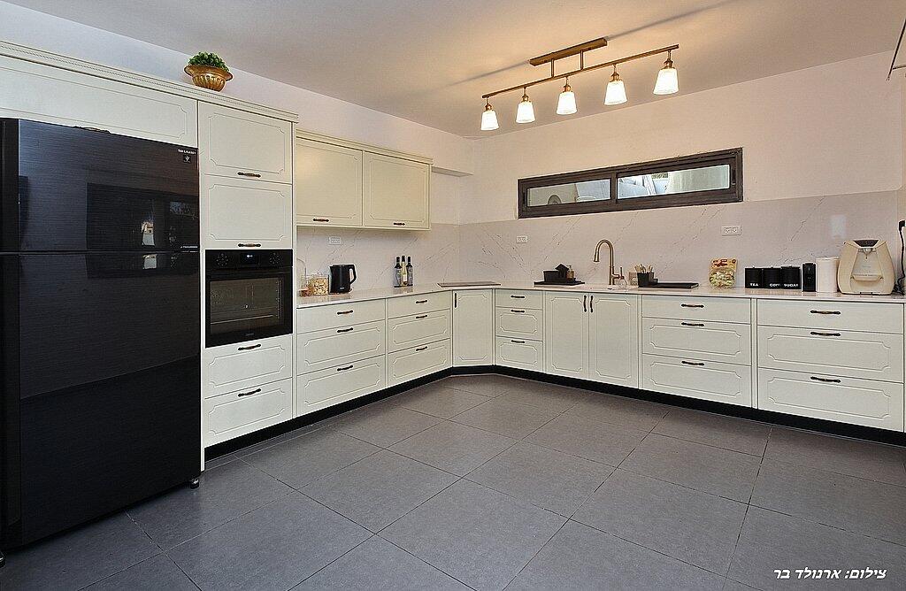 גרנד רויאל נוף כנרת צפון  10  נופש - וי פור ויקיישן - V for Vacation