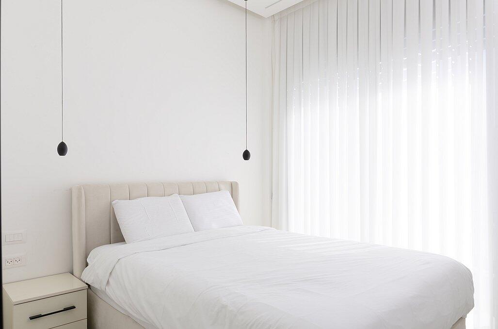 וילה ויקטוריה דרום  15  נופש - וי פור ויקיישן - V for Vacation