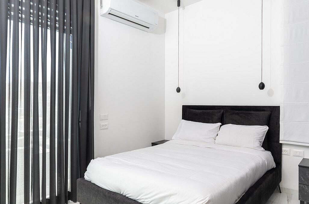 וילה ויקטוריה דרום  17  נופש - וי פור ויקיישן - V for Vacation