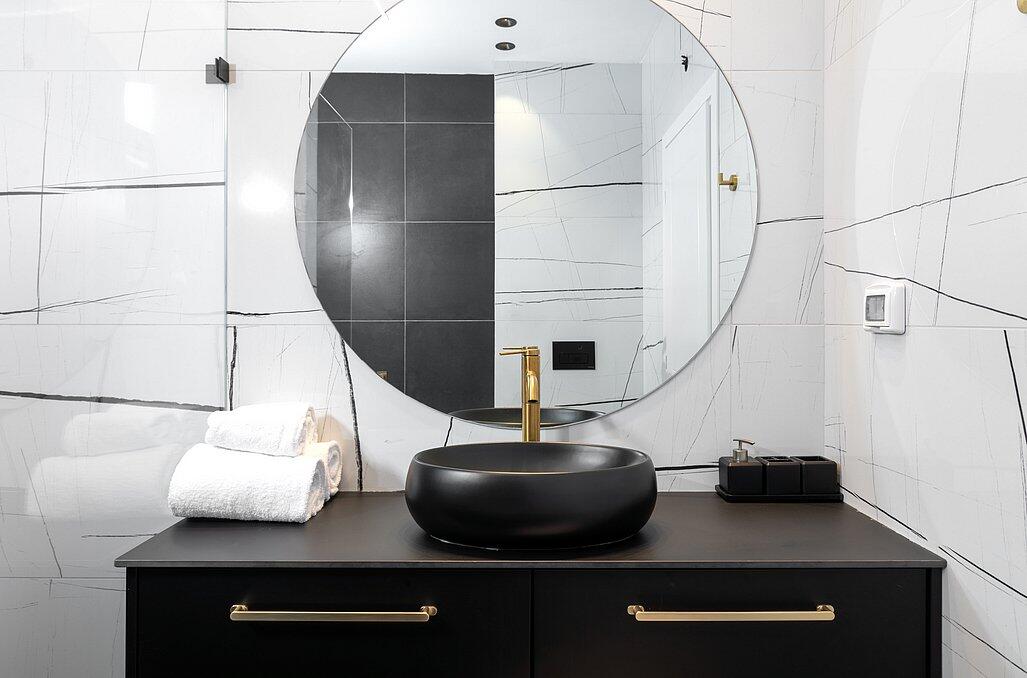 וילה ויקטוריה דרום  22  נופש - וי פור ויקיישן - V for Vacation