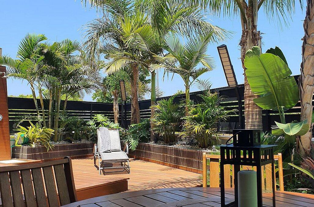 וילה אפ - Vilap צפון  3  נופש - וי פור ויקיישן - V for Vacation