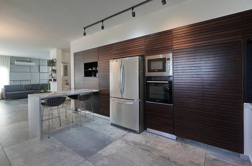 סי דרימס צפון  18  נופש - וי פור ויקיישן - V for Vacation