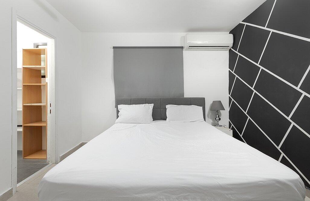 וילה עדן - Villa Eden דרום  13  נופש - וי פור ויקיישן - V for Vacation