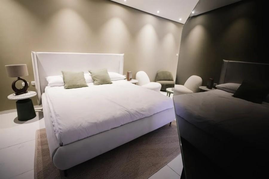 אגם החלומות ים המלח דרום  10  נופש - וי פור ויקיישן - V for Vacation