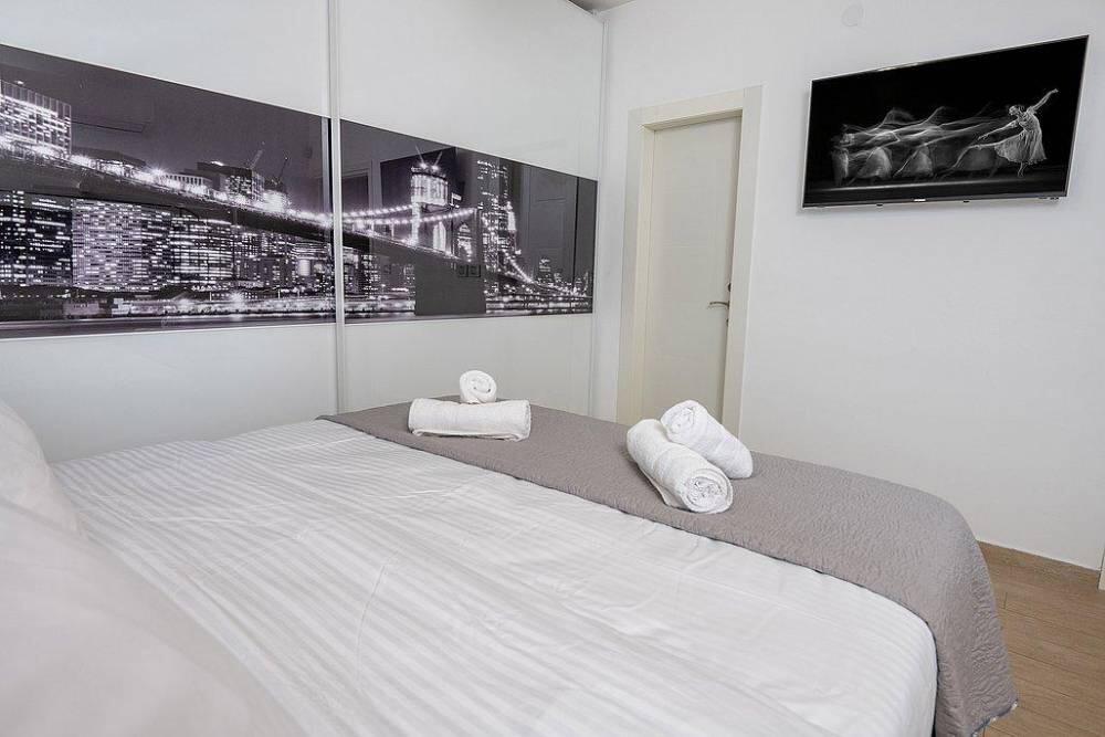 אחוזת ליאור בגפן מרכז  23  נופש - וי פור ויקיישן - V for Vacation