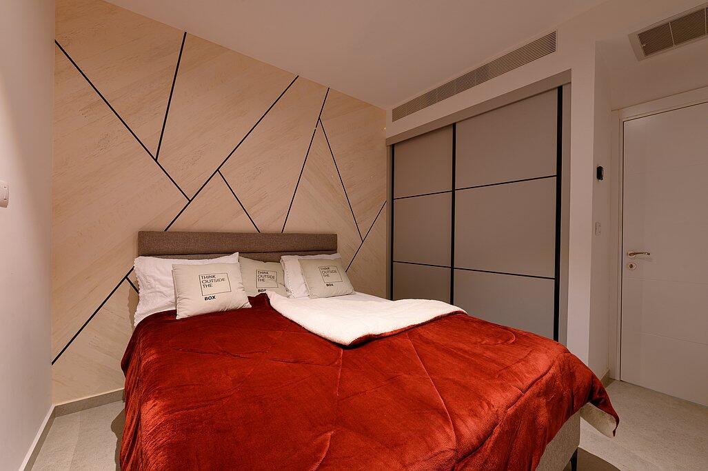 פנינת הנוף אילת דרום  11  נופש - וי פור ויקיישן - V for Vacation