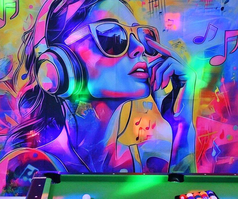 לופט אנג'וי ראשון לציון מרכז  9  לופט 4 יו