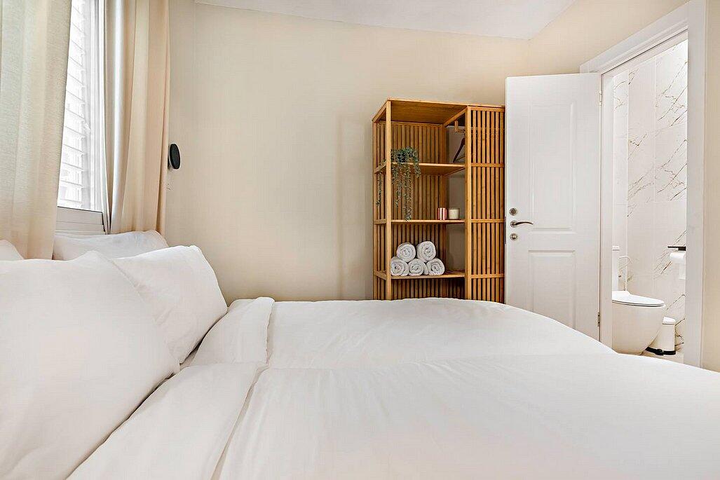 וילה עלמיא מרכז  25  נופש - וי פור ויקיישן - V for Vacation