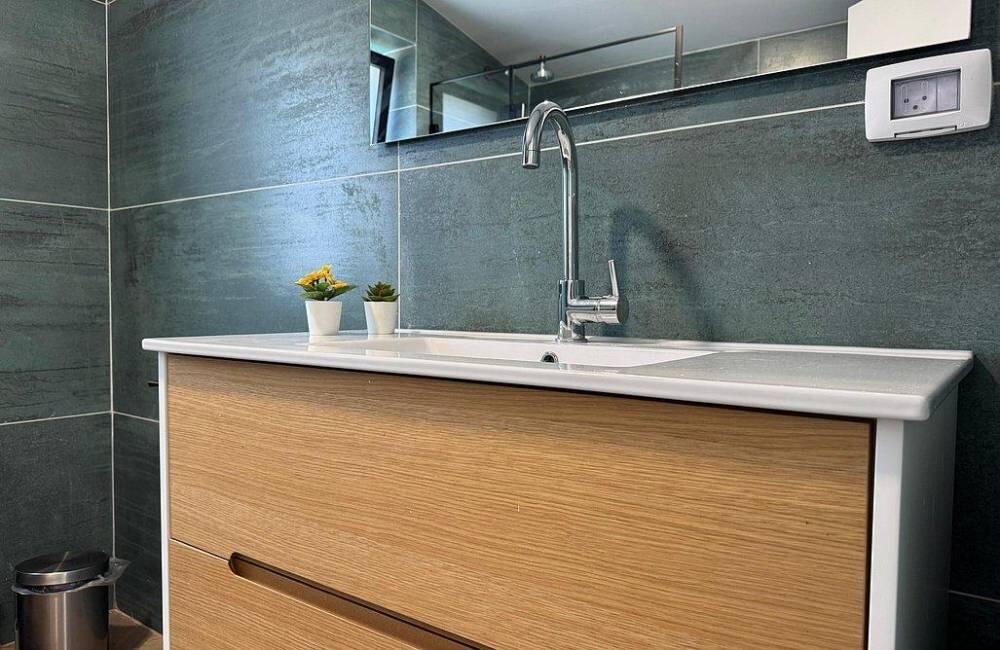 וילה רויאל ירושלים מרכז  27  נופש - וי פור ויקיישן - V for Vacation