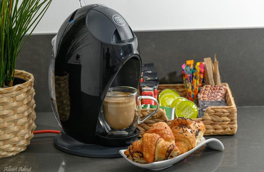 וילה דיאמנטה צפון  27  נופש - וי פור ויקיישן - V for Vacation