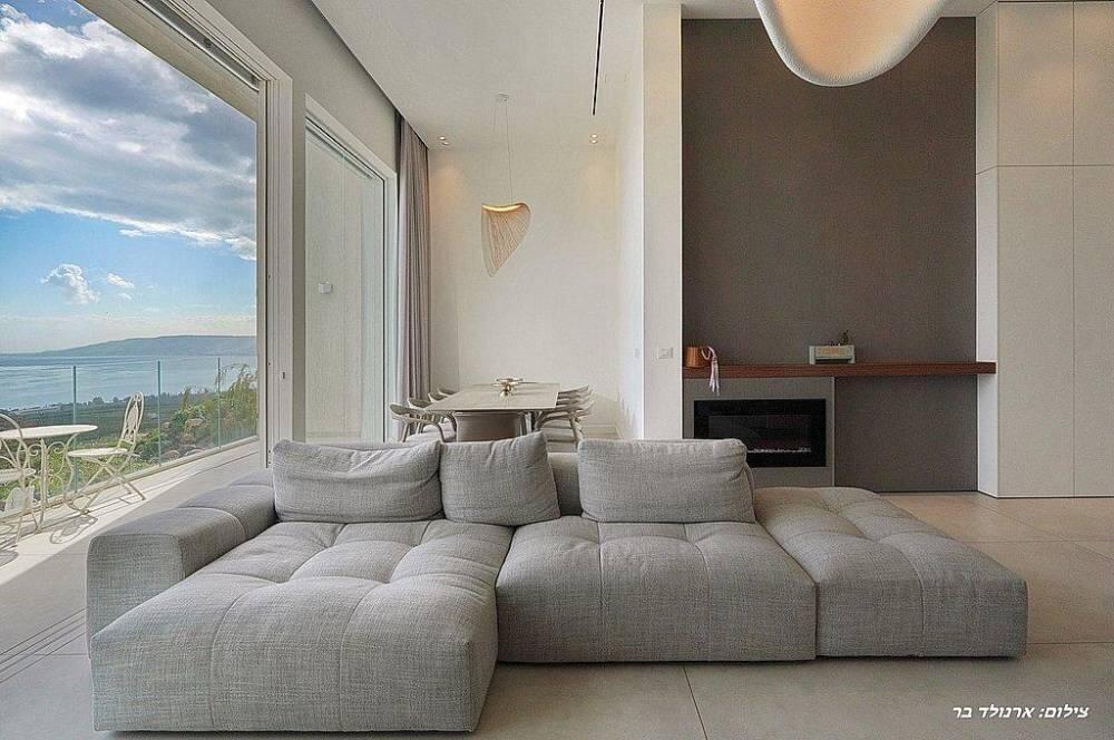 סאן ריזורט צפון  18  נופש - וי פור ויקיישן - V for Vacation