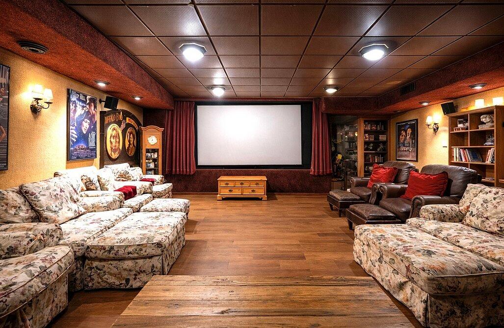 וילה דה קיסריה מרכז  10  נופש - וי פור ויקיישן - V for Vacation