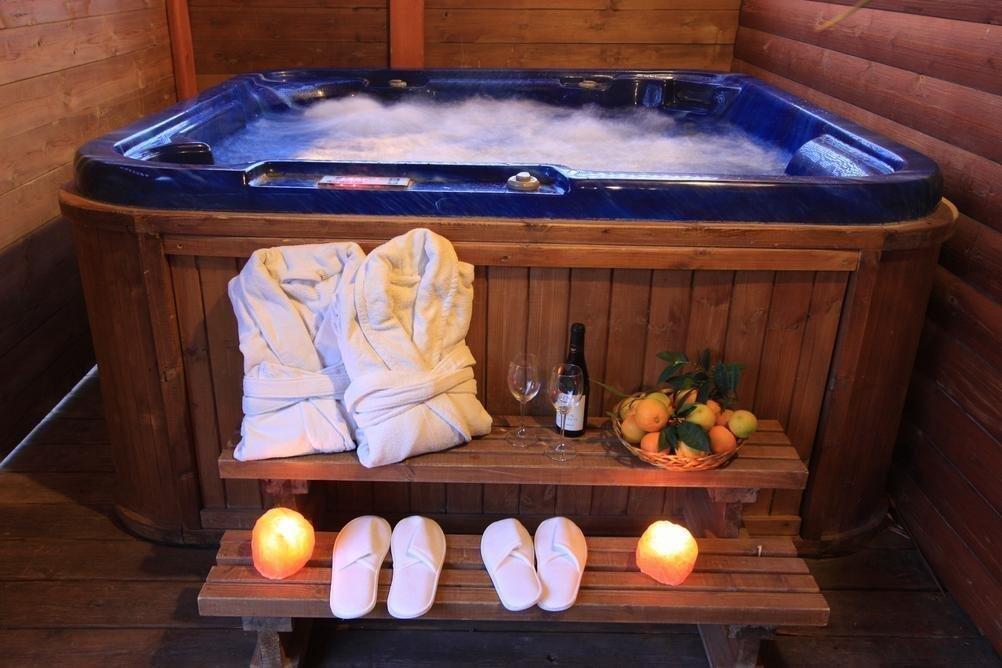 פינה בסג'רה צפון  3  נופש - וי פור ויקיישן - V for Vacation