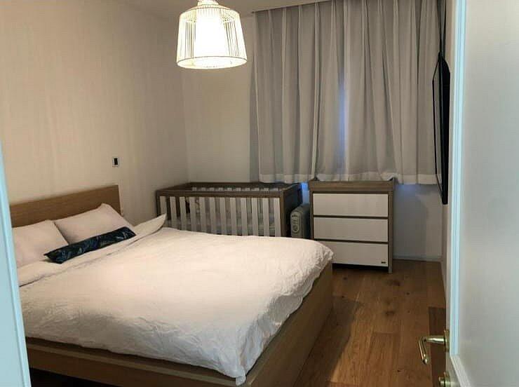 וילה צוקי ים מרכז  10  נופש - וי פור ויקיישן - V for Vacation