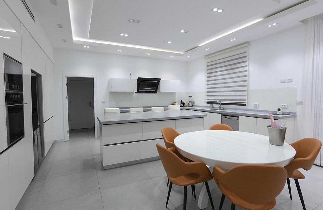 וילה ונציה דרום  47  נופש - וי פור ויקיישן - V for Vacation