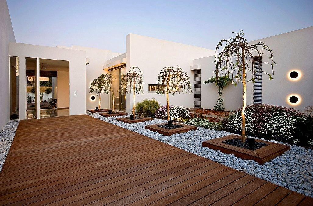 וילה אדווה מרכז  13  נופש - וי פור ויקיישן - V for Vacation