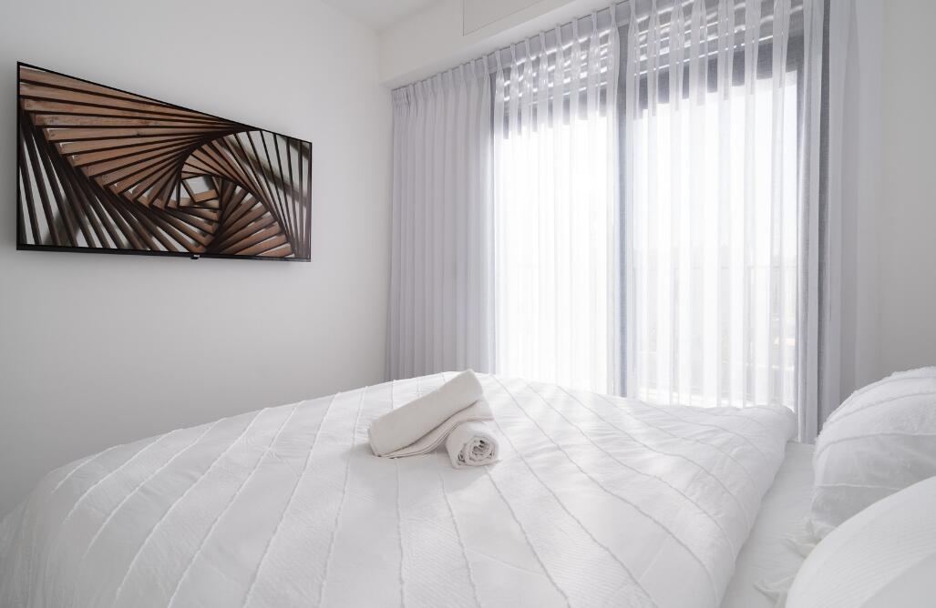 וילה מיה דרום  20  נופש - וי פור ויקיישן - V for Vacation