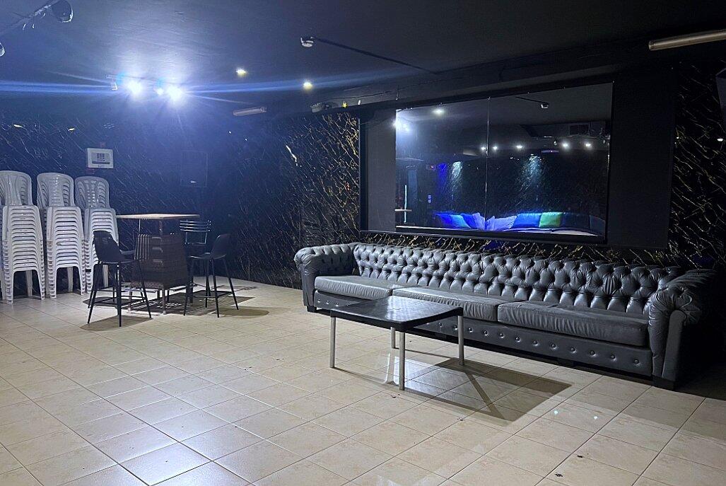 מתחם האירוח מולאן צפון  13  לופט 4 יו