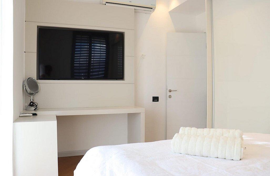 וילה רויאל הום אילת דרום  24  נופש - וי פור ויקיישן - V for Vacation