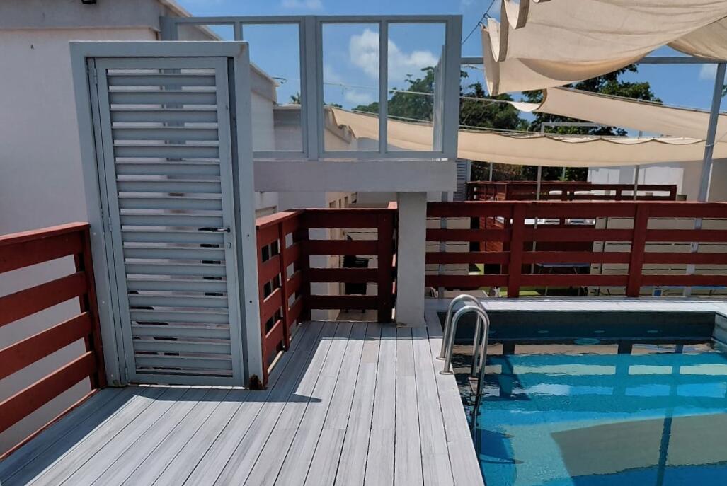 לימן ריזורט צפון  14  נופש - וי פור ויקיישן - V for Vacation