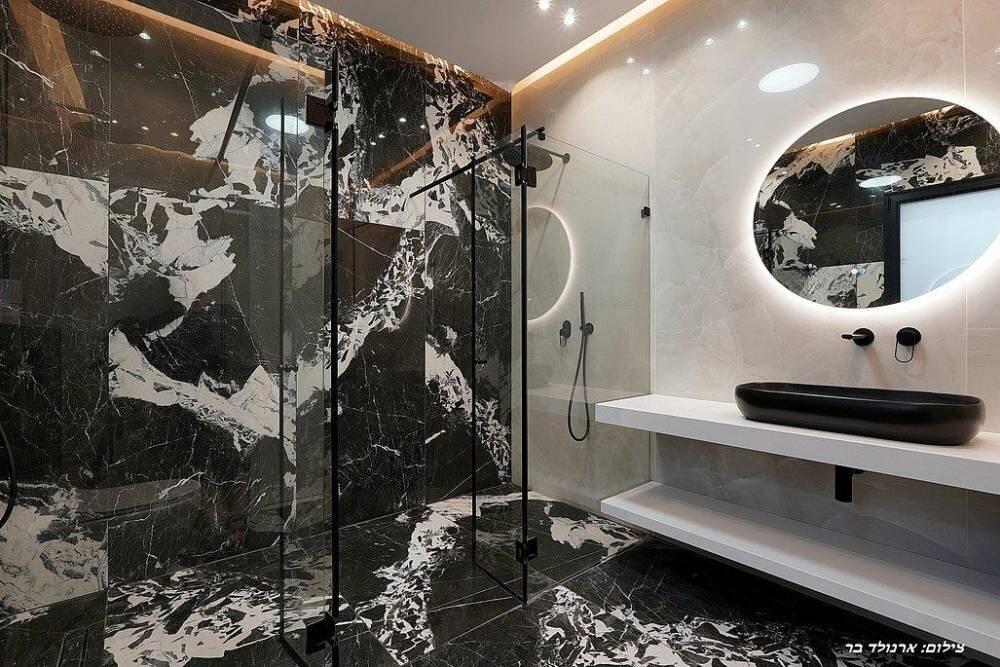 וילה אריא סינמה צפון  29  נופש - וי פור ויקיישן - V for Vacation