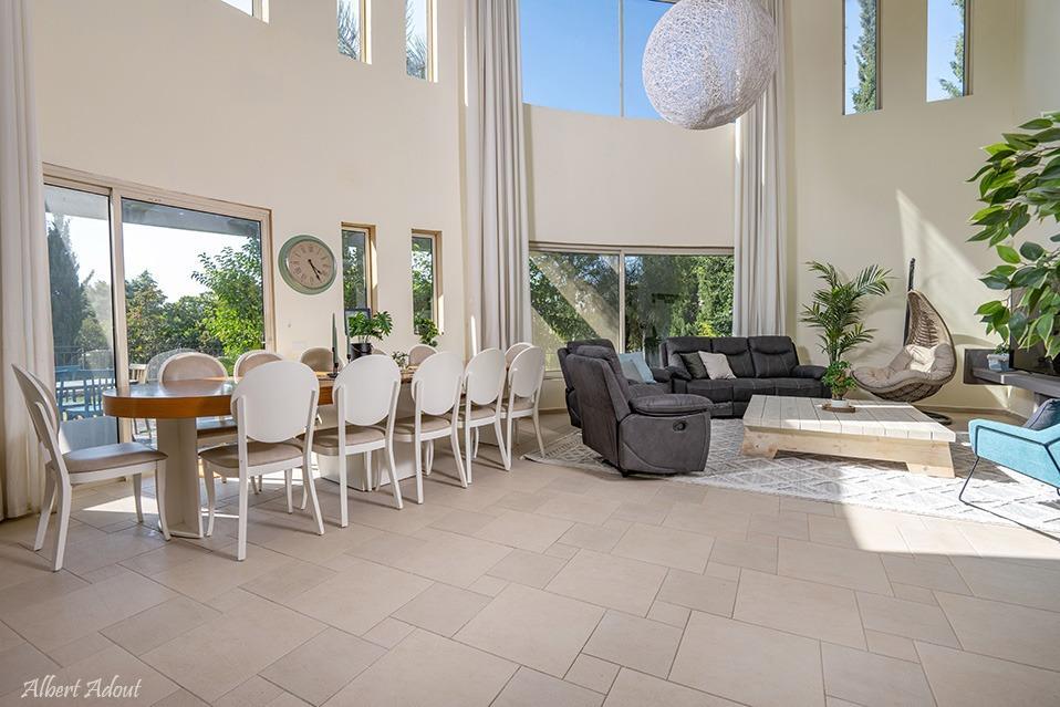 וילה פיטנגו צפון  24  נופש - וי פור ויקיישן - V for Vacation