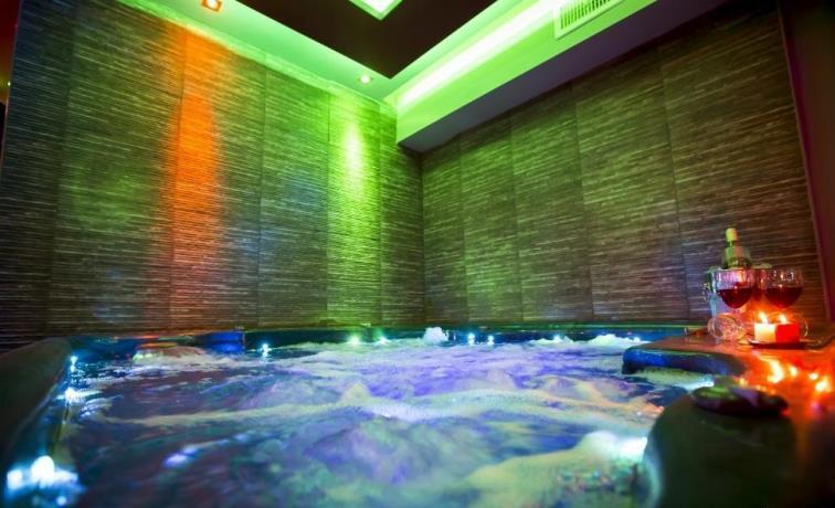 דרים לופט מרכז  10  לופט 4 יו