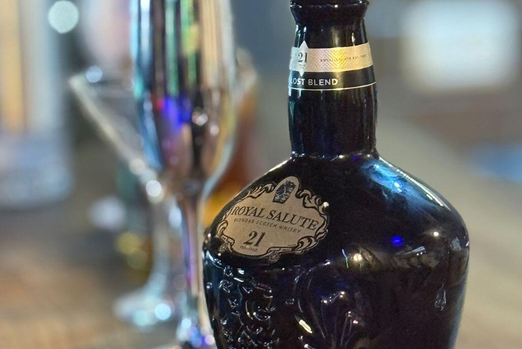 לי לופט - LE LOFT מרכז  6  לופט 4 יו