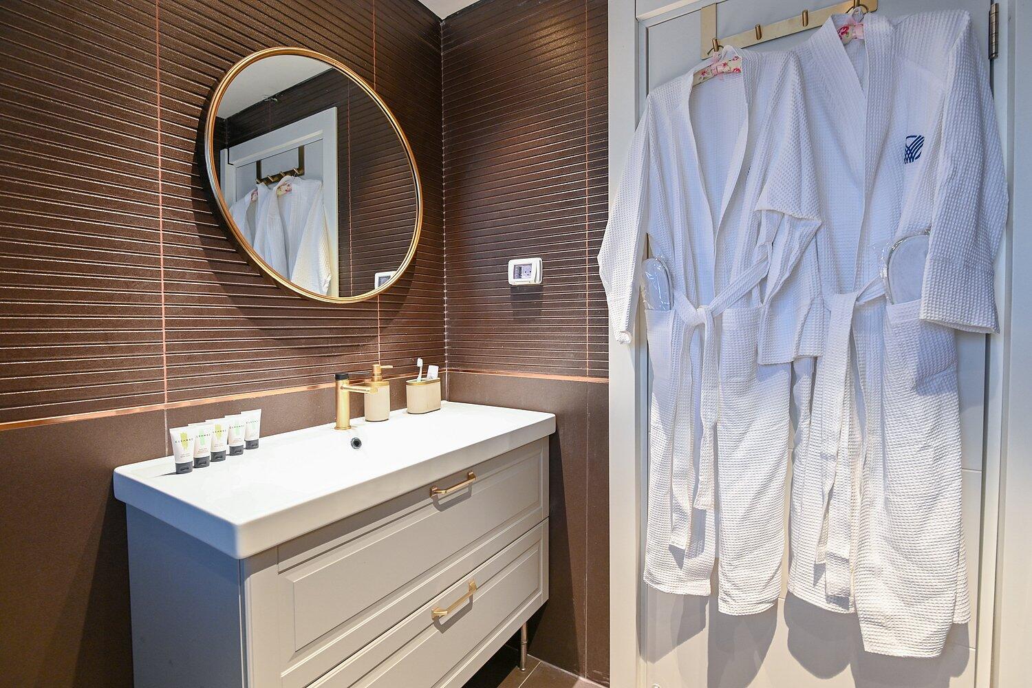 מי קאסה בכנרת צפון  12  נופש - וי פור ויקיישן - V for Vacation