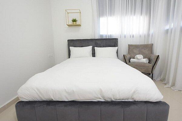 sea view & pool eilat - סי וויו אנד פול אילת דרום  13  נופש - וי פור ויקיישן - V for Vacation