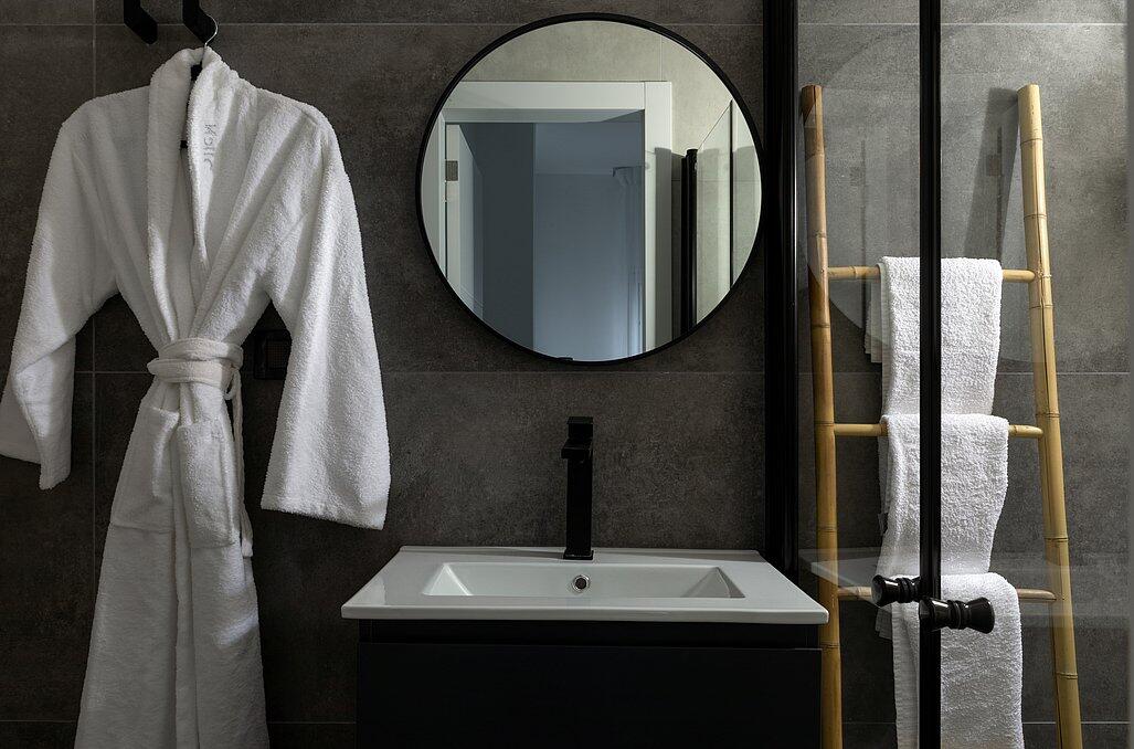 וילה אוטופיה אילת דרום  10  נופש - וי פור ויקיישן - V for Vacation