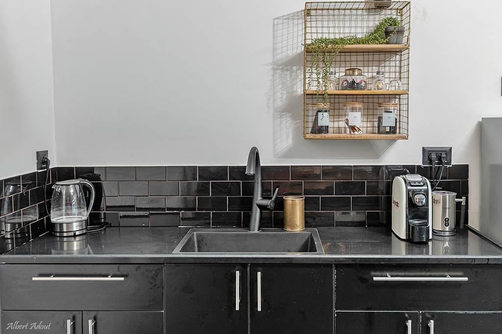 רפאל רויאל צפון  10  נופש - וי פור ויקיישן - V for Vacation