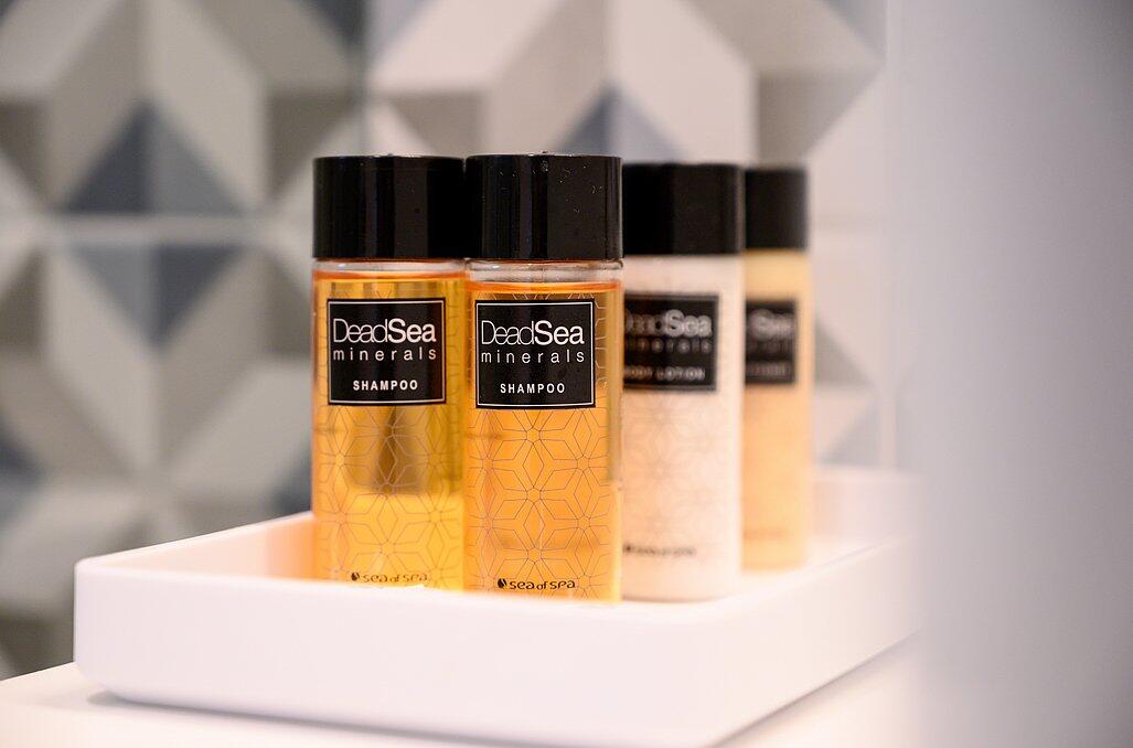 אחוזת נופש ביער צפון  17  נופש - וי פור ויקיישן - V for Vacation