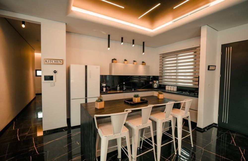 וילה פנמרה צפון  7  נופש - וי פור ויקיישן - V for Vacation