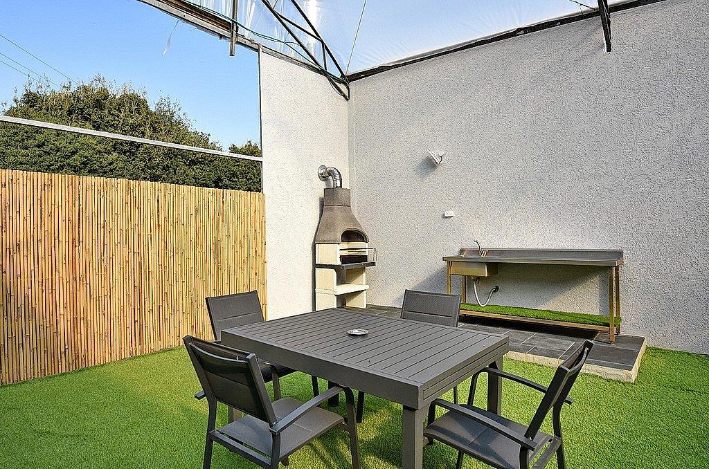 קאטליה - סוויטת יוקרה פרטית צפון  23  נופש - וי פור ויקיישן - V for Vacation