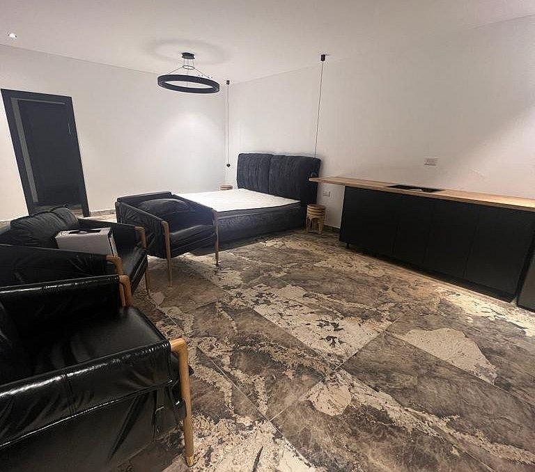 רפאל גארדן צפון  7  נופש - וי פור ויקיישן - V for Vacation