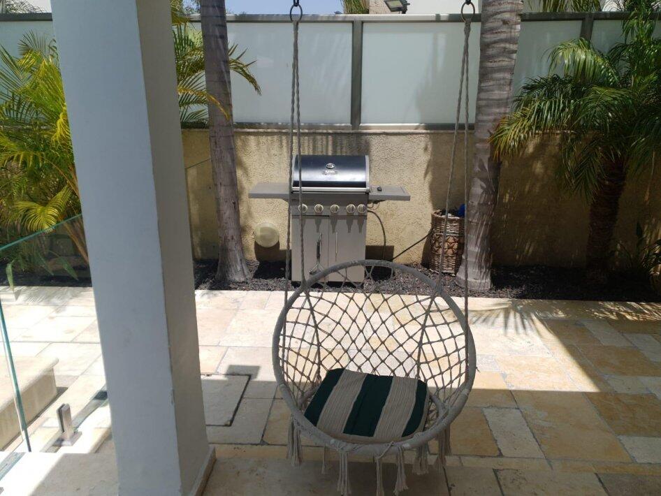 וילה מזל מרכז  31  נופש - וי פור ויקיישן - V for Vacation