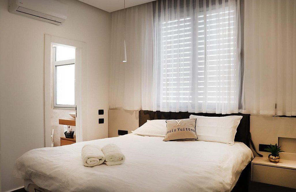 וילה רויאל הום אילת דרום  23  נופש - וי פור ויקיישן - V for Vacation