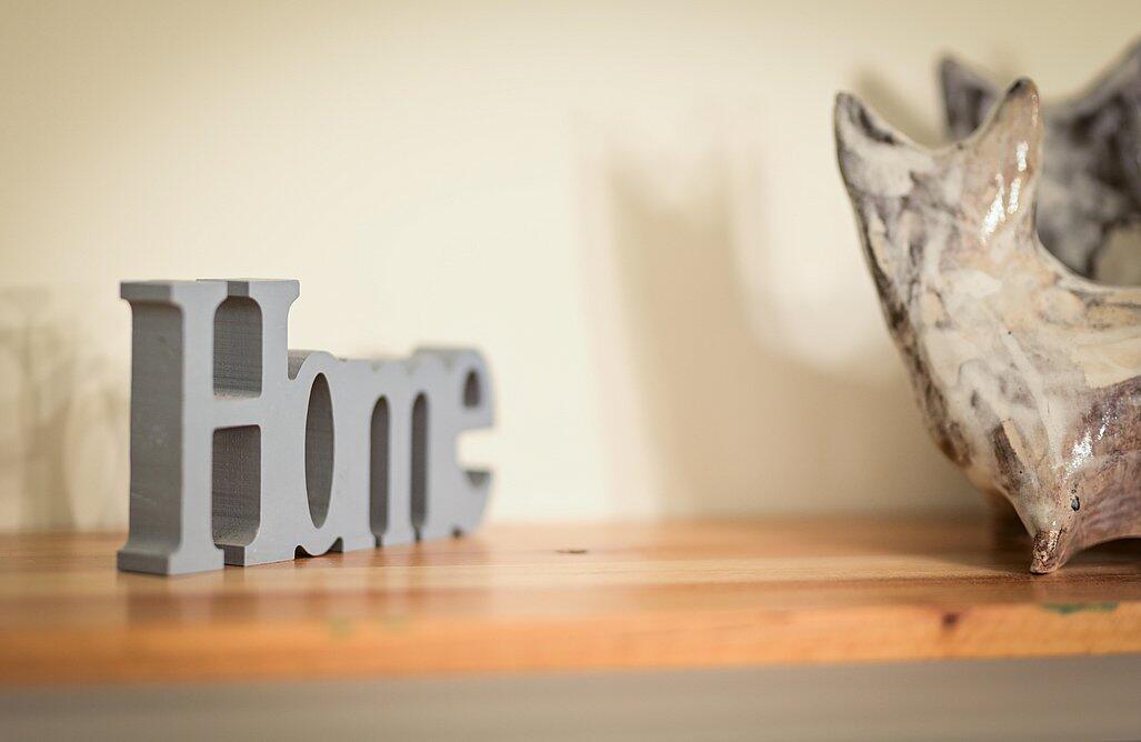 וילה יותם דרום  19  נופש - וי פור ויקיישן - V for Vacation