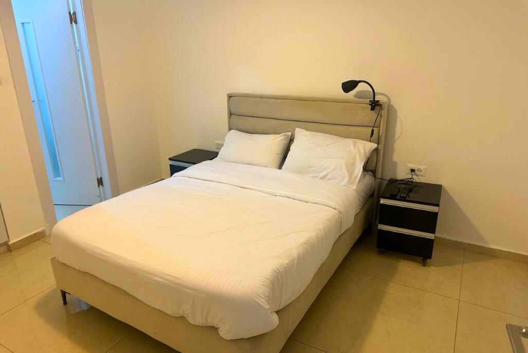 עדן המדבר דרום  25  נופש - וי פור ויקיישן - V for Vacation