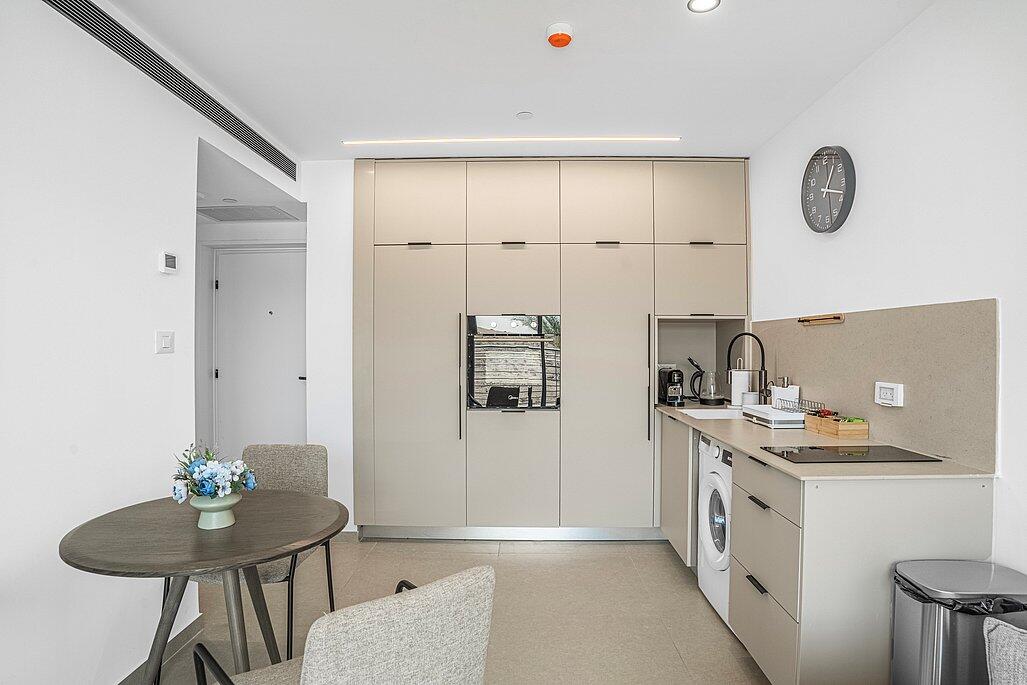 מתחם U360 דרום  24  נופש - וי פור ויקיישן - V for Vacation